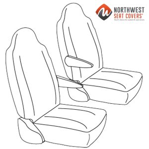 apikey4gaqv0r1lb6kx0vred6g5ebw8vbciysjNO832G044G