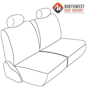 apikey4gaqv0r1lb6kx0vred6g5ebw8vbciysjNO832G145G