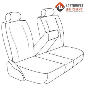 apikey4gaqv0r1lb6kx0vred6g5ebw8vbciysjNO832G146AG