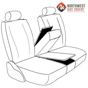 apikey4gaqv0r1lb6kx0vred6g5ebw8vbciysjNO832G146B