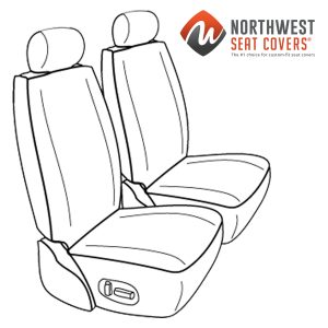 apikey4gaqv0r1lb6kx0vred6g5ebw8vbciysjNO832G146BB