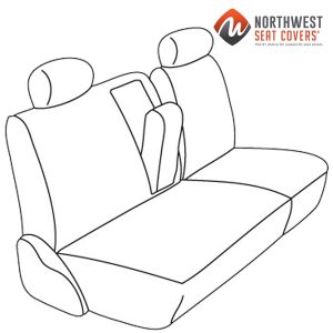 apikey4gaqv0r1lb6kx0vred6g5ebw8vbciysjNO832G148T