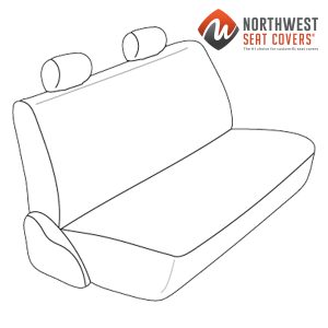 apikey4gaqv0r1lb6kx0vred6g5ebw8vbciysjNO832G156T