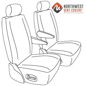 apikey4gaqv0r1lb6kx0vred6g5ebw8vbciysjNO832G165B