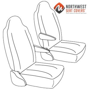 apikey4gaqv0r1lb6kx0vred6g5ebw8vbciysjNO832G193AB