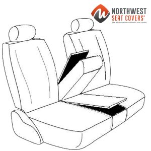 apikey4gaqv0r1lb6kx0vred6g5ebw8vbciysjNO832G193B