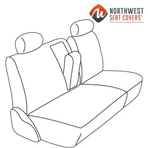 apikey4gaqv0r1lb6kx0vred6g5ebw8vbciysjNO832G194B