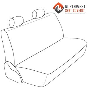 apikey4gaqv0r1lb6kx0vred6g5ebw8vbciysjNO832G195T