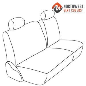 apikey4gaqv0r1lb6kx0vred6g5ebw8vbciysjNO832G196T