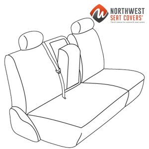 apikey4gaqv0r1lb6kx0vred6g5ebw8vbciysjNO832G198B