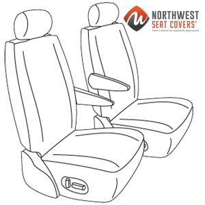 apikey4gaqv0r1lb6kx0vred6g5ebw8vbciysjNO832G199B