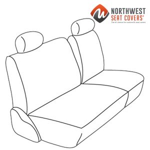 apikey4gaqv0r1lb6kx0vred6g5ebw8vbciysjNO832G200B