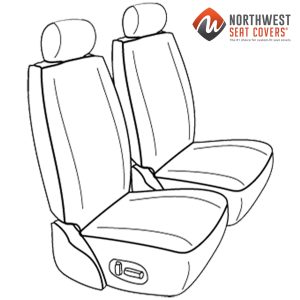 apikey4gaqv0r1lb6kx0vred6g5ebw8vbciysjNO832G201T