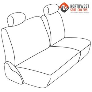 apikey4gaqv0r1lb6kx0vred6g5ebw8vbciysjNO832G202AB