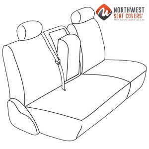 apikey4gaqv0r1lb6kx0vred6g5ebw8vbciysjNO832G202B