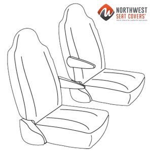 apikey4gaqv0r1lb6kx0vred6g5ebw8vbciysjNO832G204G