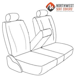 apikey4gaqv0r1lb6kx0vred6g5ebw8vbciysjNO832G211AT