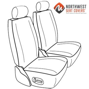 apikey4gaqv0r1lb6kx0vred6g5ebw8vbciysjNO832G211BT