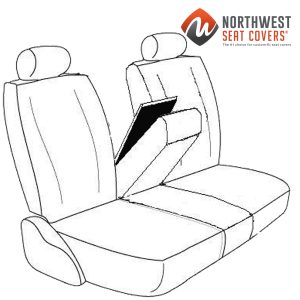 apikey4gaqv0r1lb6kx0vred6g5ebw8vbciysjNO832G211CB