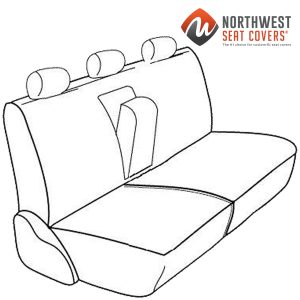 apikey4gaqv0r1lb6kx0vred6g5ebw8vbciysjNO832G212BT