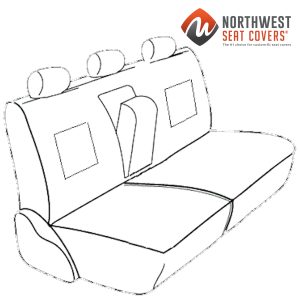 apikey4gaqv0r1lb6kx0vred6g5ebw8vbciysjNO832G212G