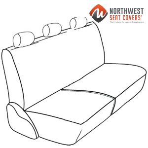 apikey4gaqv0r1lb6kx0vred6g5ebw8vbciysjNO832G213T