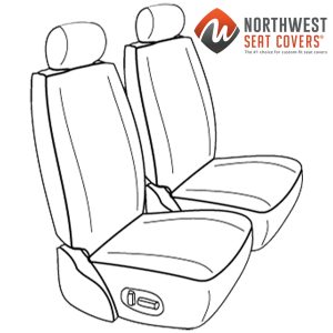 apikey4gaqv0r1lb6kx0vred6g5ebw8vbciysjNO832H066G