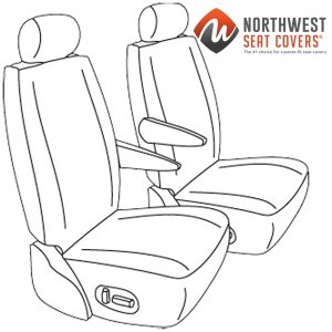 apikey4gaqv0r1lb6kx0vred6g5ebw8vbciysjNO832MB002B