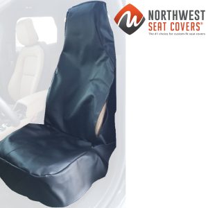 apikey4gaqv0r1lb6kx0vred6g5ebw8vbciysjNO832MISC035-DR