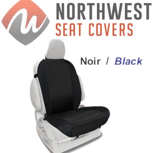 apikey4gaqv0r1lb6kx0vred6g5ebw8vbciysjNO832PSH1301B