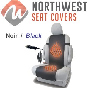 apikey4gaqv0r1lb6kx0vred6g5ebw8vbciysjNO832PSH1302B