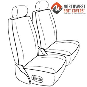 apikey4gaqv0r1lb6kx0vred6g5ebw8vbciysjNO832T161G