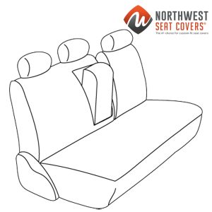 apikey4gaqv0r1lb6kx0vred6g5ebw8vbciysjNO832T163G