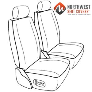 apikey4gaqv0r1lb6kx0vred6g5ebw8vbciysjNO832T164T