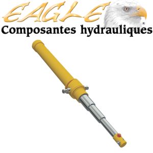 apikey4gaqv0r1lb6kx0vred6g5ebw8vbciysjNO83410833-ORB