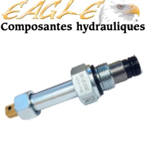 apikey4gaqv0r1lb6kx0vred6g5ebw8vbciysjNO834115200