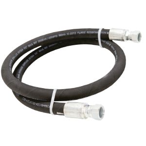 apikey4gaqv0r1lb6kx0vred6g5ebw8vbciysjNO834320011