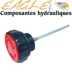 apikey4gaqv0r1lb6kx0vred6g5ebw8vbciysjNO834520030