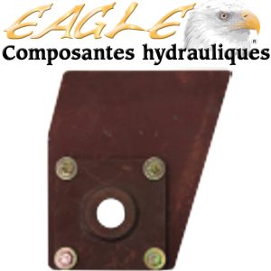 apikey4gaqv0r1lb6kx0vred6g5ebw8vbciysjNO834HTCS07-A