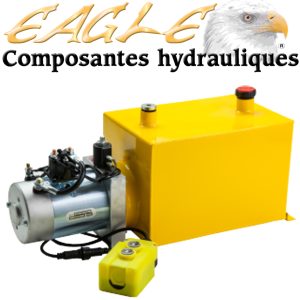 apikey4gaqv0r1lb6kx0vred6g5ebw8vbciysjNO834PU-5G