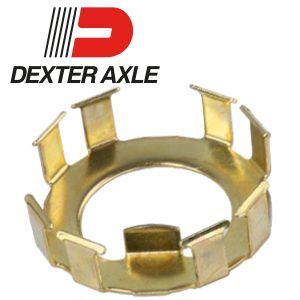 apikey4gaqv0r1lb6kx0vred6g5ebw8vbciysjNO835006-190-00