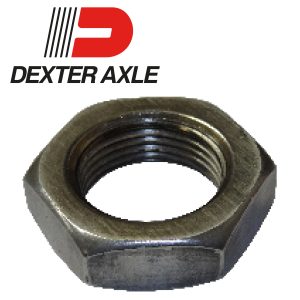 apikey4gaqv0r1lb6kx0vred6g5ebw8vbciysjNO835006-191-00