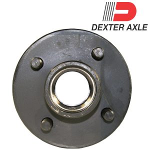 apikey4gaqv0r1lb6kx0vred6g5ebw8vbciysjNO835008-091-05