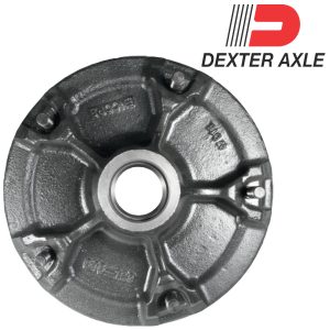 apikey4gaqv0r1lb6kx0vred6g5ebw8vbciysjNO835008-174-05