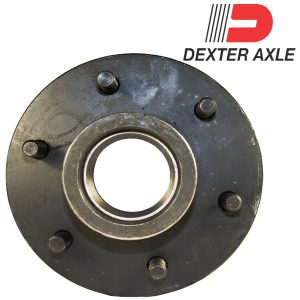 apikey4gaqv0r1lb6kx0vred6g5ebw8vbciysjNO835008-213-05