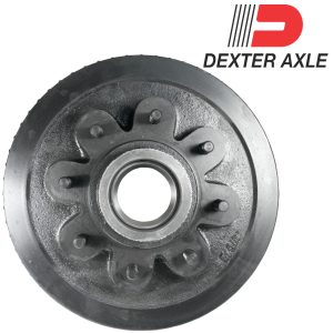 apikey4gaqv0r1lb6kx0vred6g5ebw8vbciysjNO835008-219-04