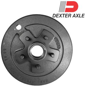 apikey4gaqv0r1lb6kx0vred6g5ebw8vbciysjNO835008-247-05