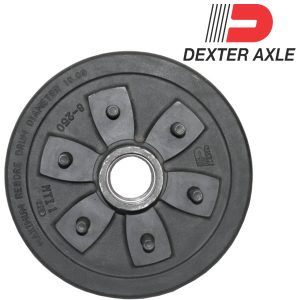 apikey4gaqv0r1lb6kx0vred6g5ebw8vbciysjNO835008-250-05