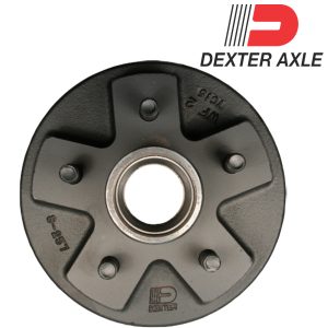 apikey4gaqv0r1lb6kx0vred6g5ebw8vbciysjNO835008-257-05