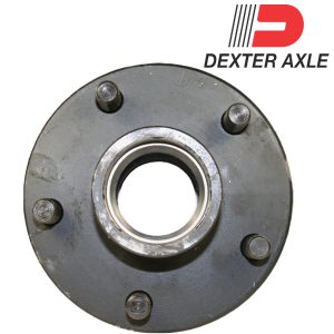 apikey4gaqv0r1lb6kx0vred6g5ebw8vbciysjNO835008-259-05